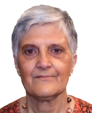 Christiane Pype