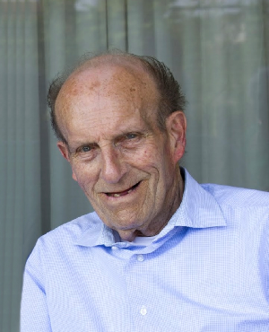 Michel Vanhee