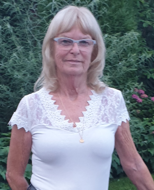 Marleen Peleman