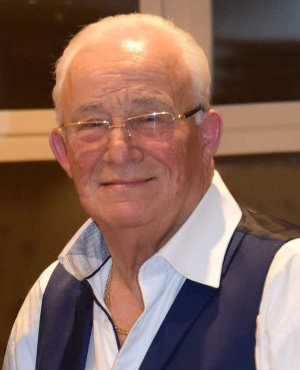 Aurèle Huyghe