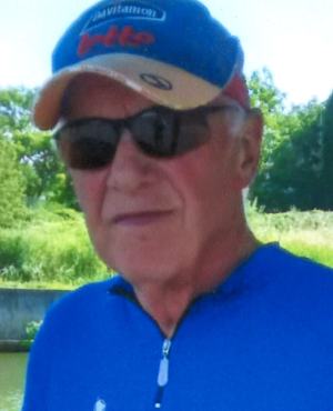 Daniël Verbeke