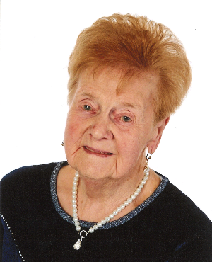 Adila Callens