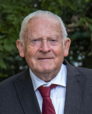 Henri Lamerand