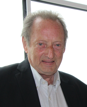 Lucien Dewilde