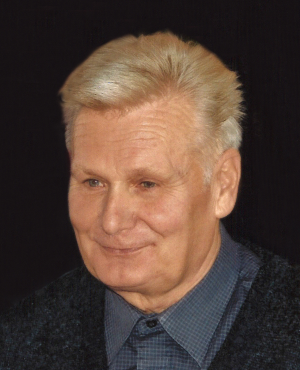 Eric Cnockaert