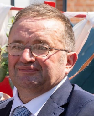 Luc Persyn