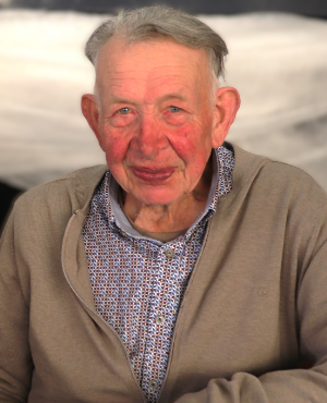 Marcel Vandewiele