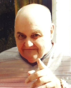 Pierre Dekeukelaere