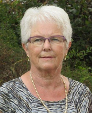 Liliana Bol