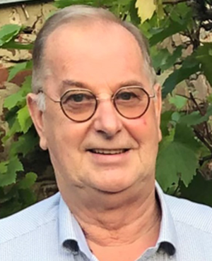 Frans Bekaert
