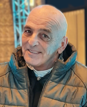 Dirk Maertens