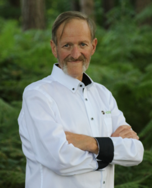 Kurt Cottyn
