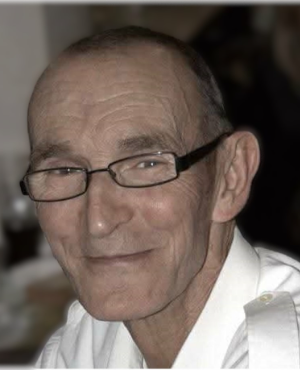 Rik Vantuyne