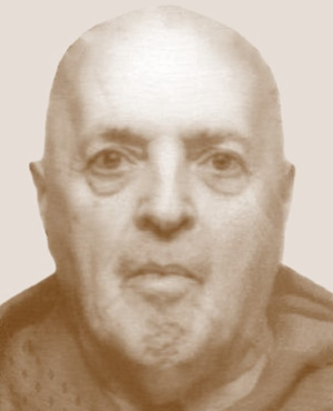 Louis Verschoore