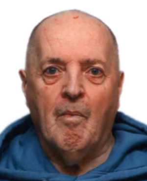 Louis Verschoore