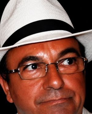 Julien Christiaen