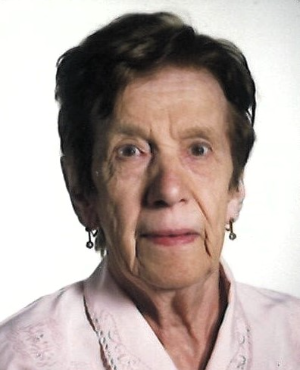 Andrea Lampaert