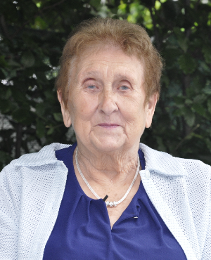 Simonne Misplon